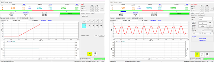 100kN 500kN动态疲劳试验机.png