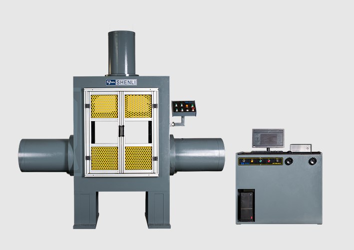 100kN 500kN动态疲劳试验机.jpg